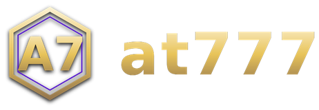 at777 logo