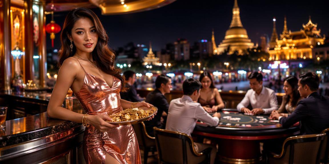 at777 ကစားများ၏ အုံခြင်းအုံခြင်း - အမြင့်အတည်ကျ