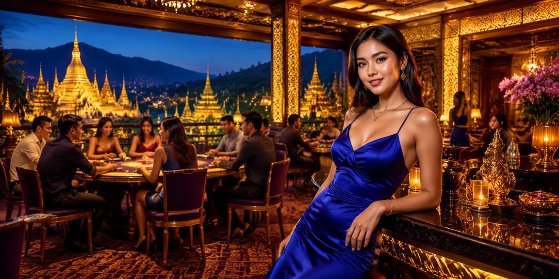 at777 at777 မျှော်လင့်မှုများ သိရှိခြင်း