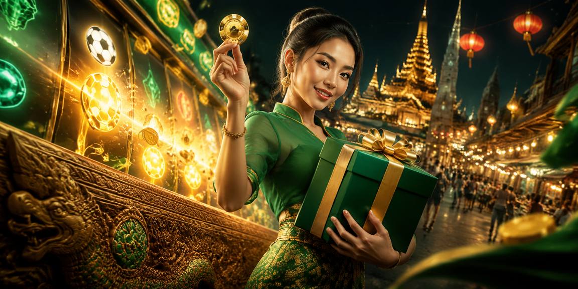 at777 ကျွန်ုပ်၏ အကောင့်ကိုဆွဲခွင့်ရှိခြင်း